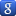 Google icon